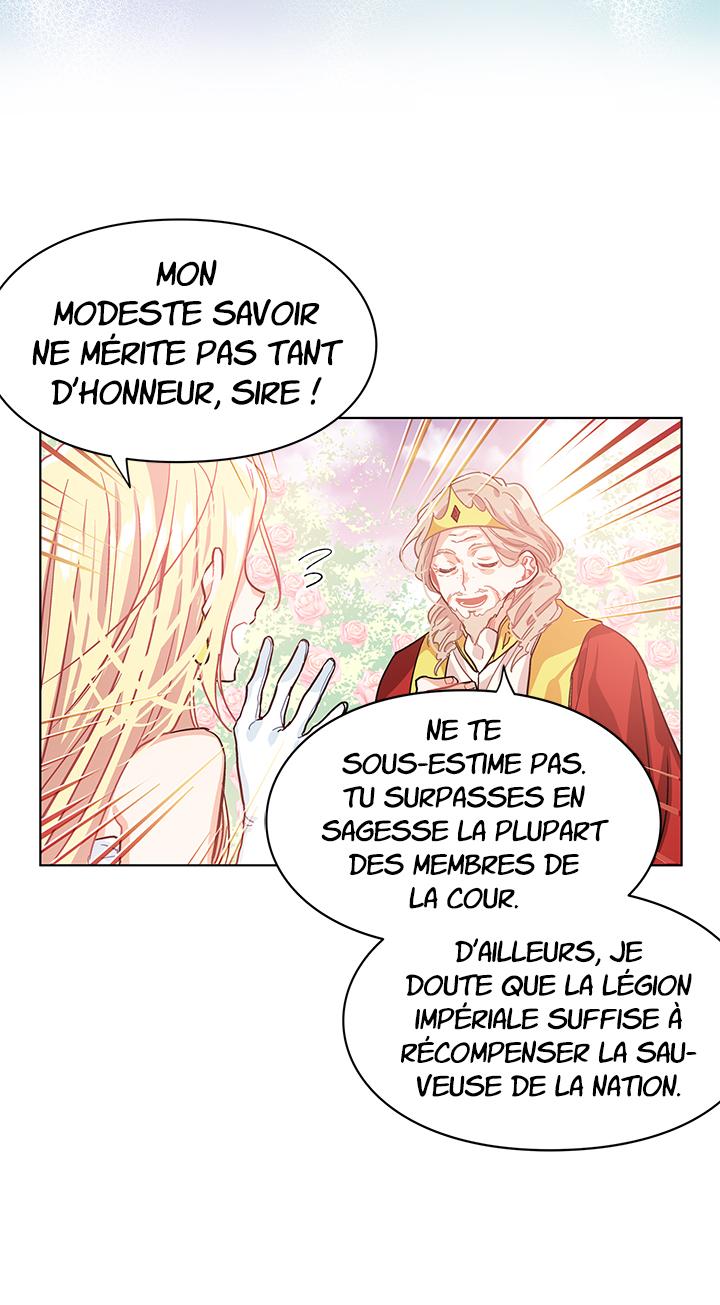 Read Doctor Elise FR Manga Online