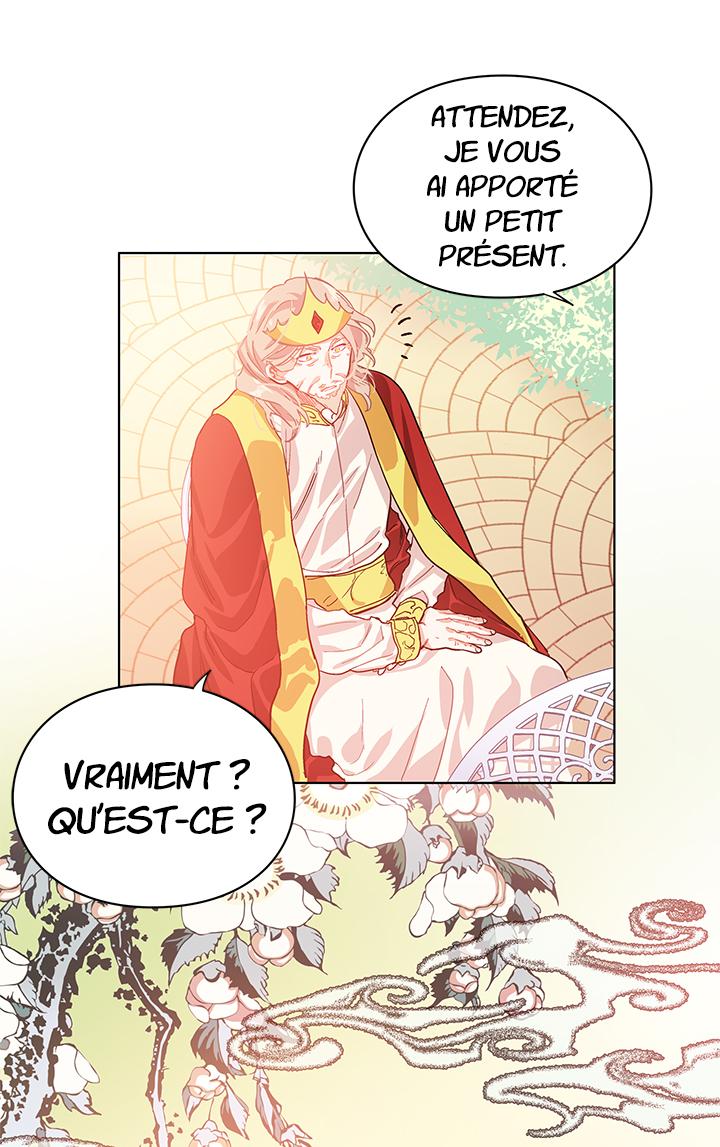 Read Doctor Elise FR Manga Online