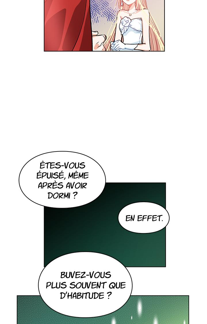 Read Doctor Elise FR Manga Online