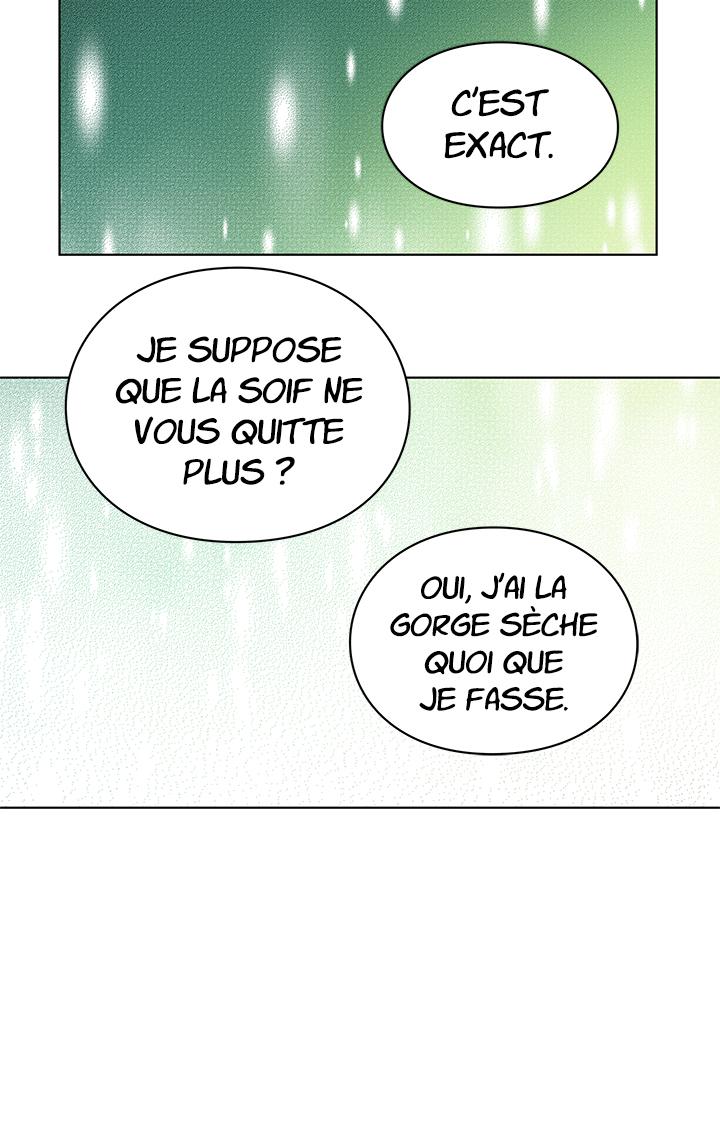 Read Doctor Elise FR Manga Online