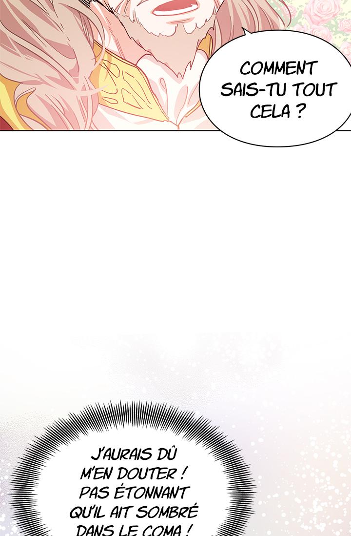 Read Doctor Elise FR Manga Online