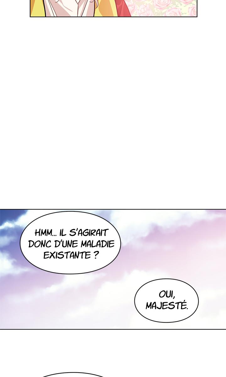 Read Doctor Elise FR Manga Online