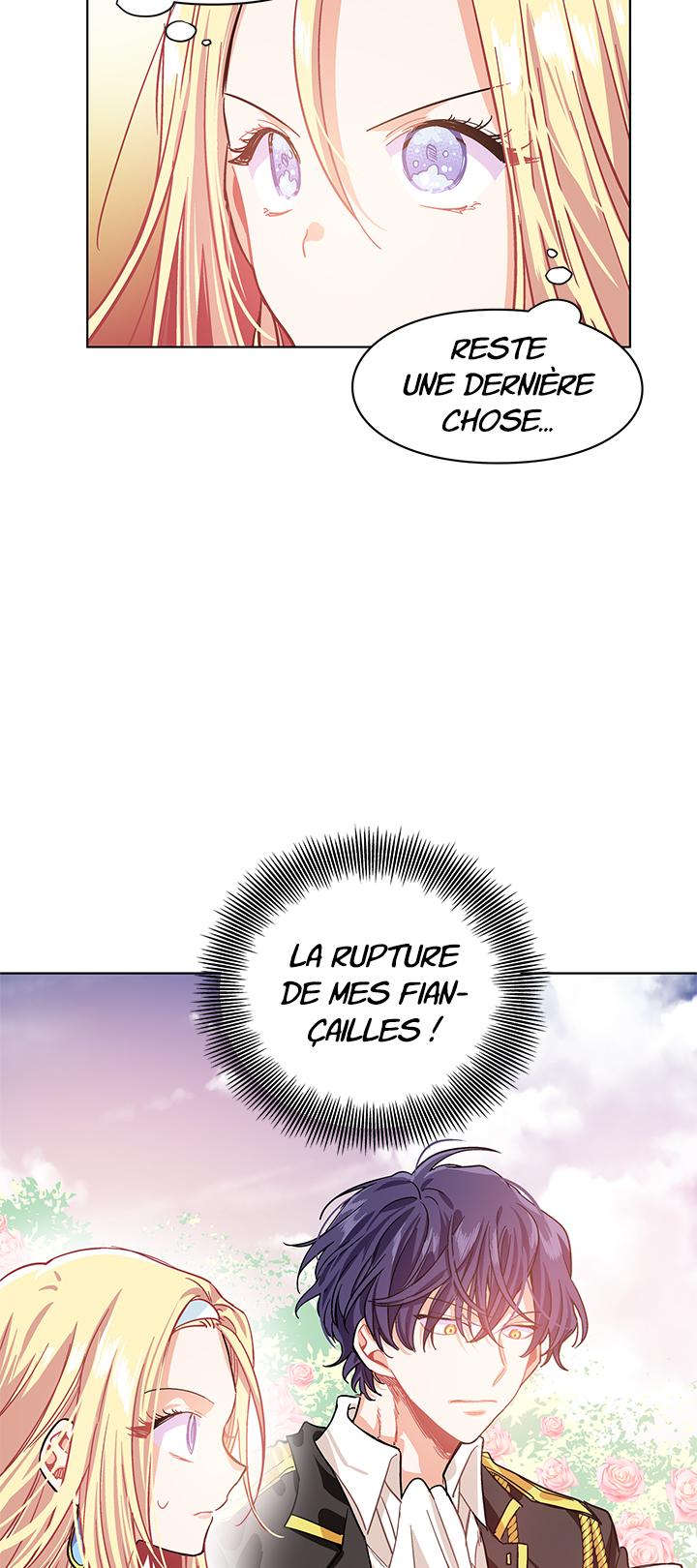 Read Doctor Elise FR Manga Online