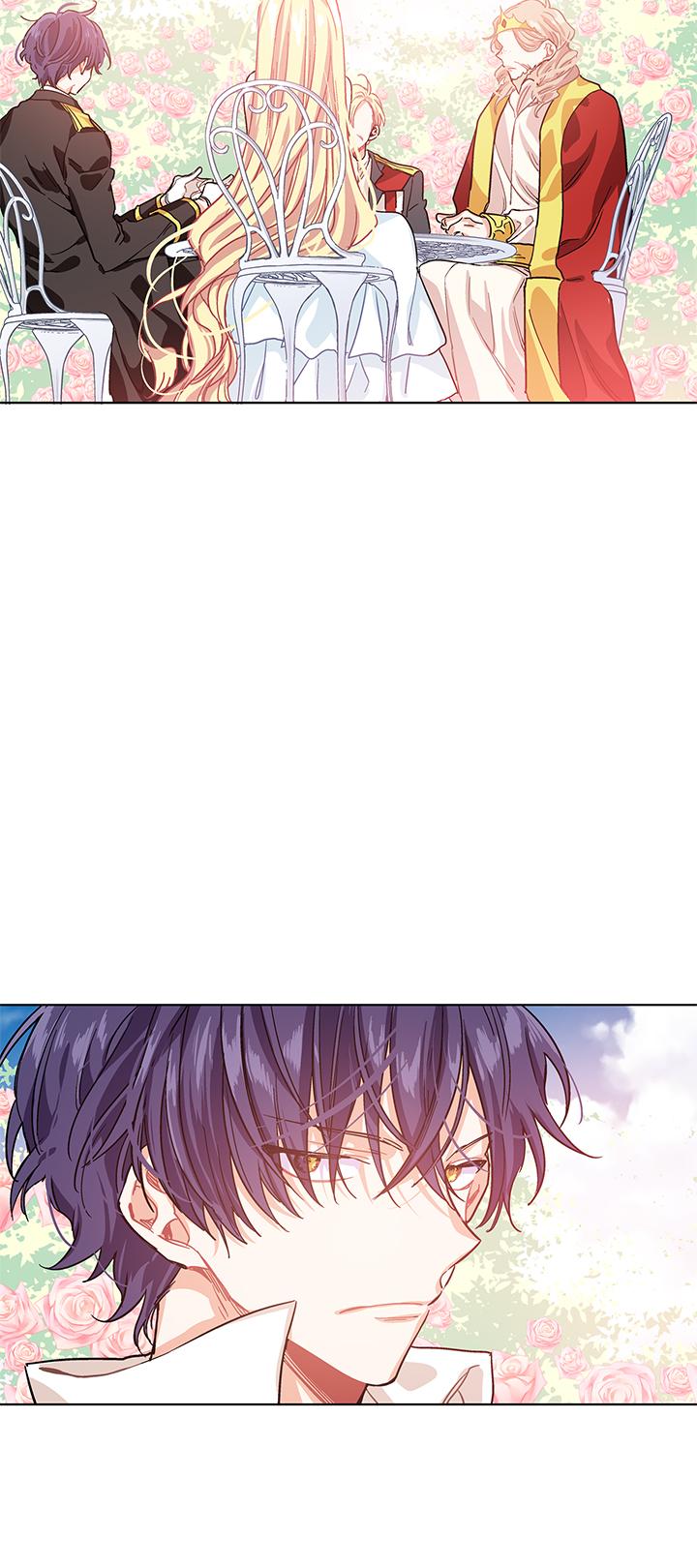 Read Doctor Elise FR Manga Online