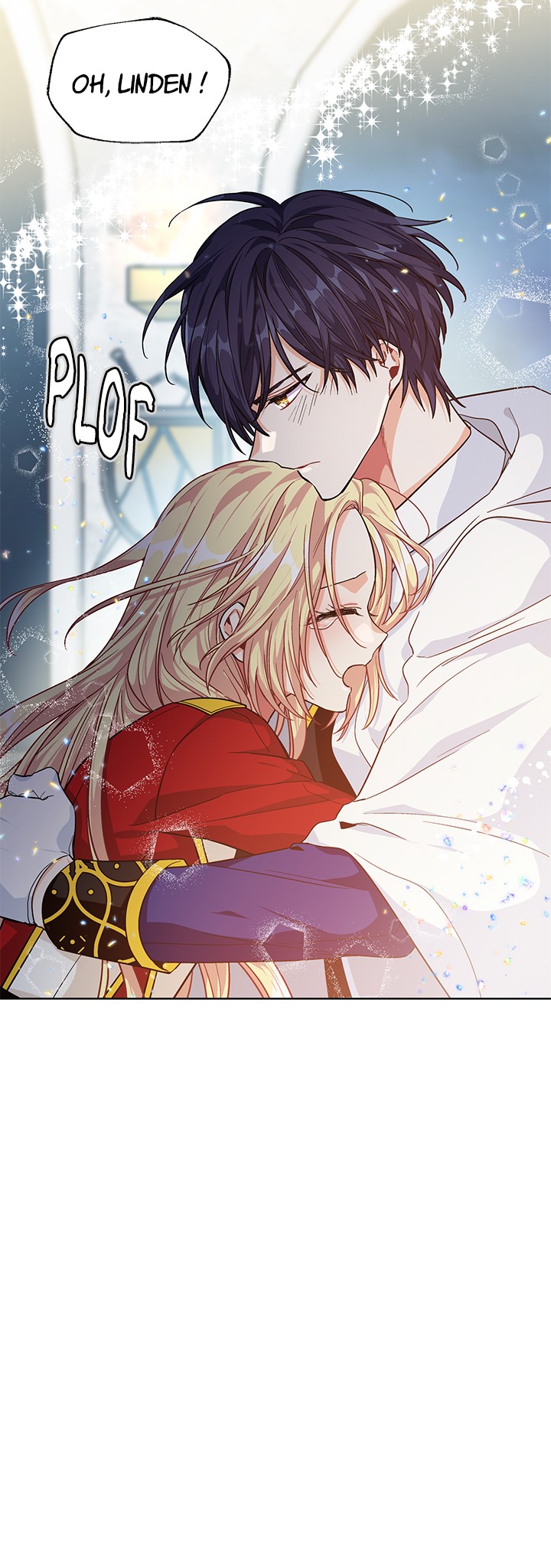 Read Doctor Elise FR Manga Online