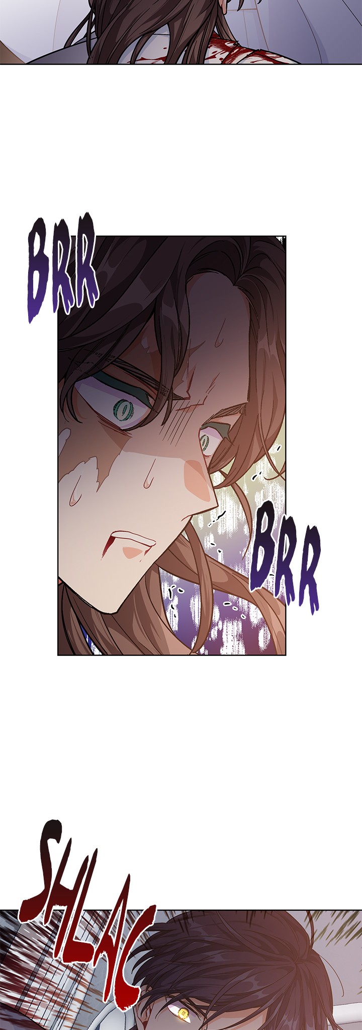 Read Doctor Elise FR Manga Online
