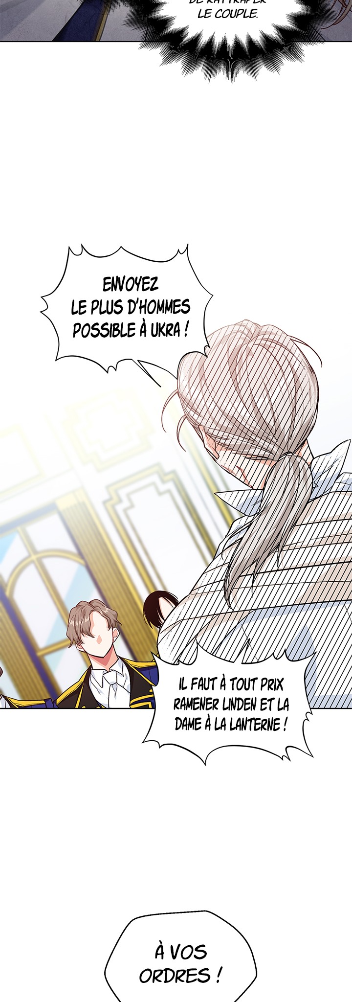 Read Doctor Elise FR Manga Online