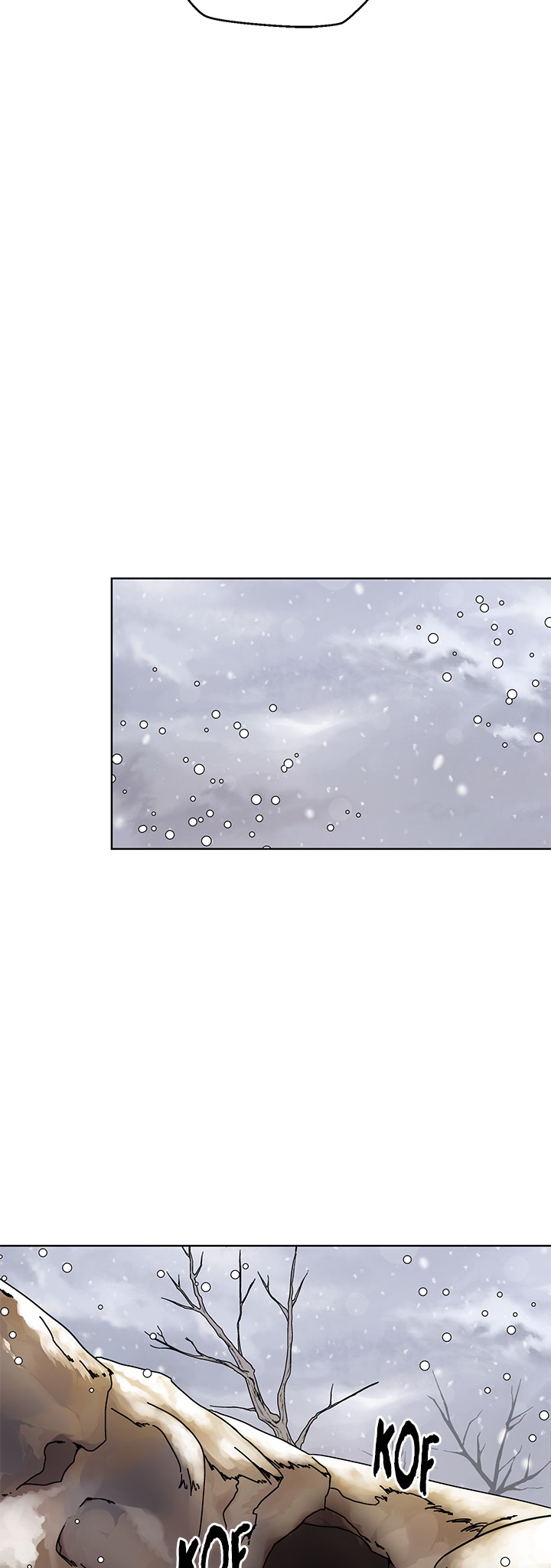 Read Doctor Elise FR Manga Online