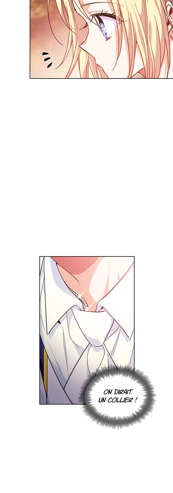 Read Doctor Elise FR Manga Online