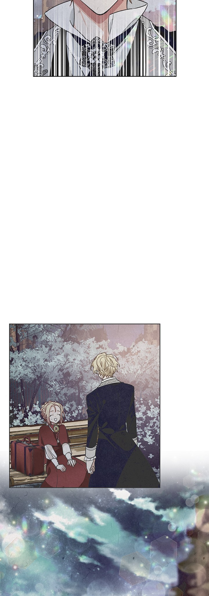 Read Doctor Elise FR Manga Online