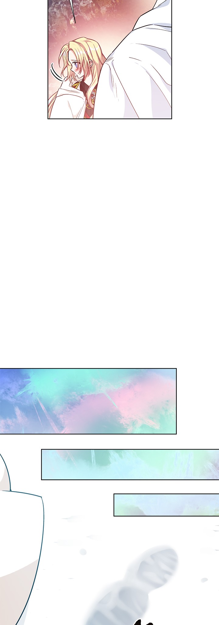 Read Doctor Elise FR Manga Online