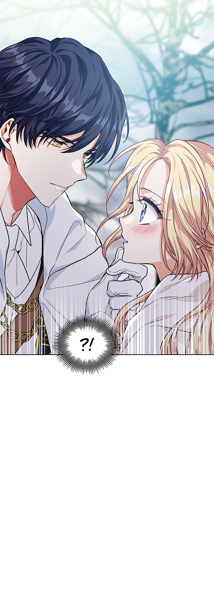 Read Doctor Elise FR Manga Online