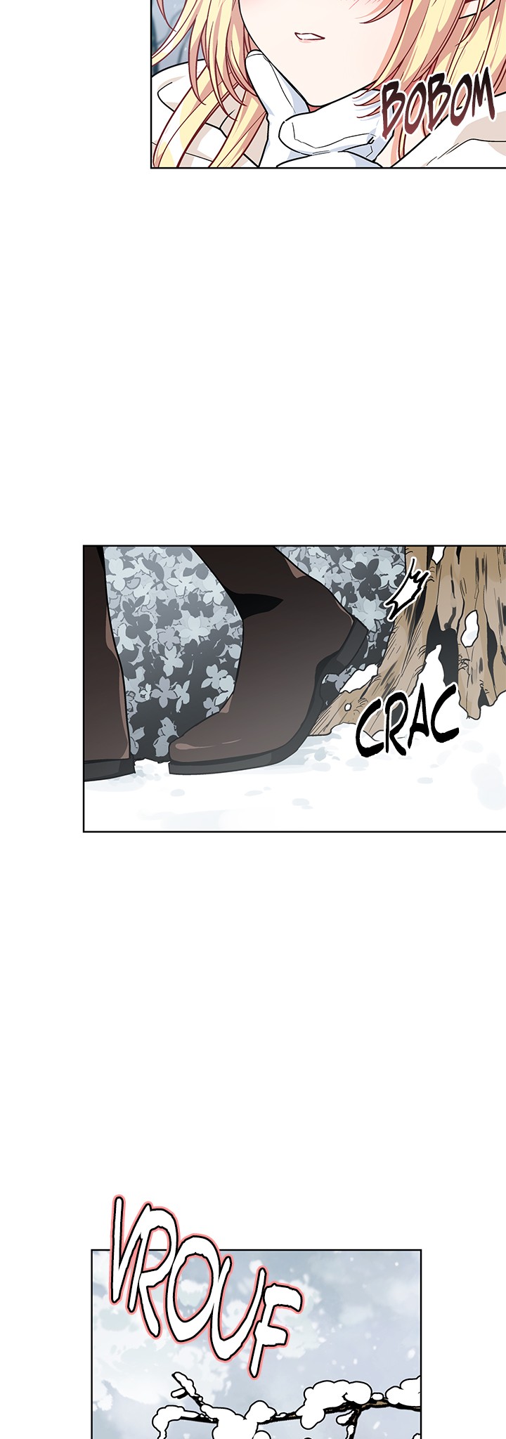 Read Doctor Elise FR Manga Online