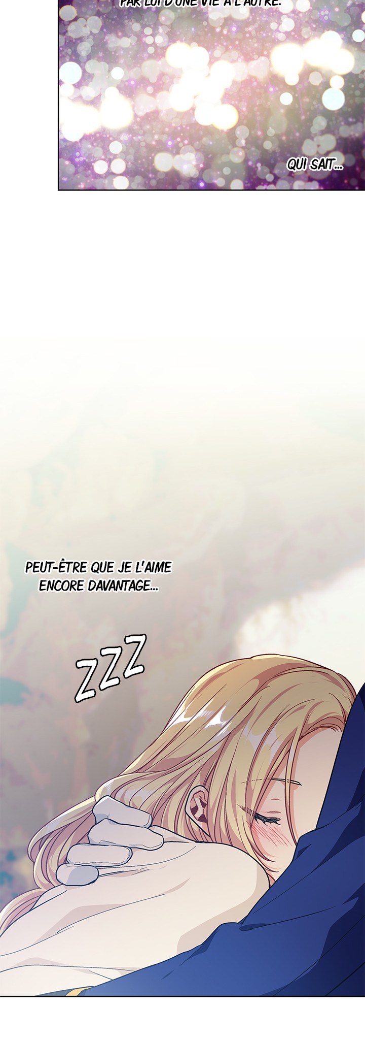 Read Doctor Elise FR Manga Online