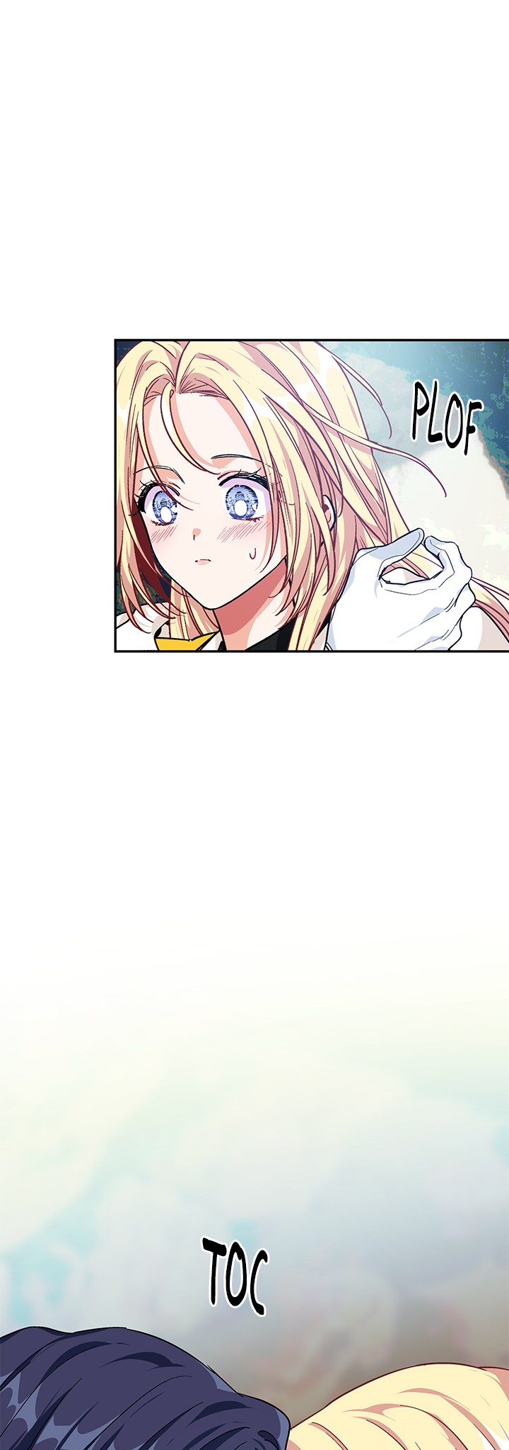 Read Doctor Elise FR Manga Online