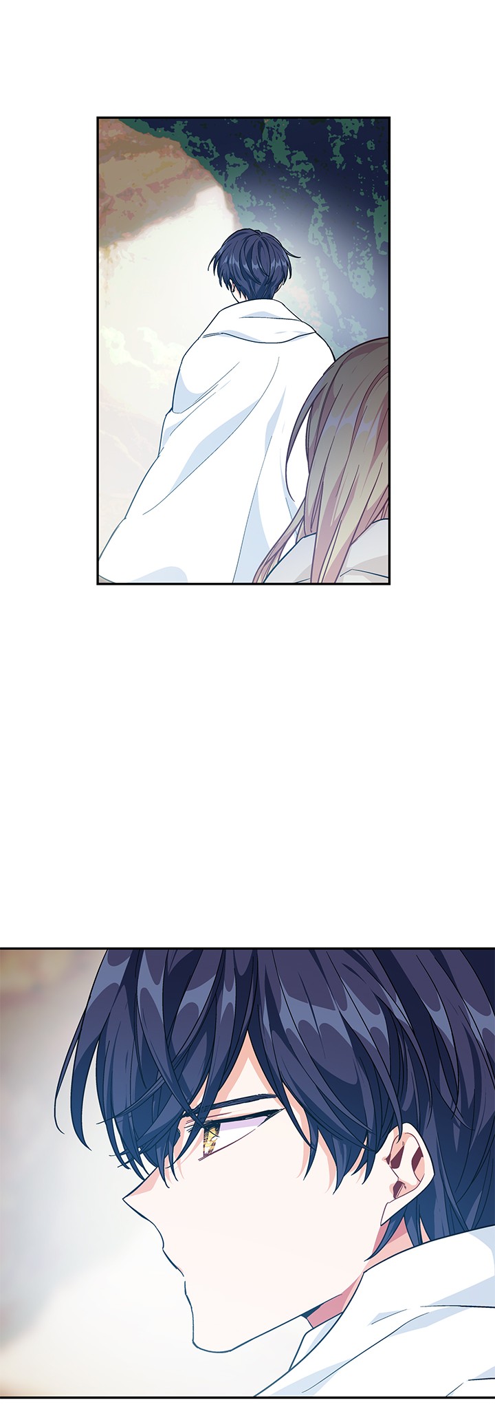 Read Doctor Elise FR Manga Online