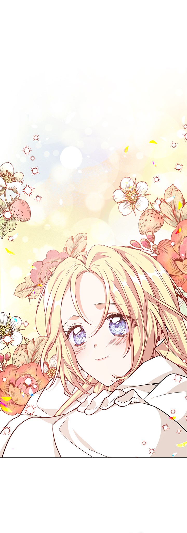 Read Doctor Elise FR Manga Online