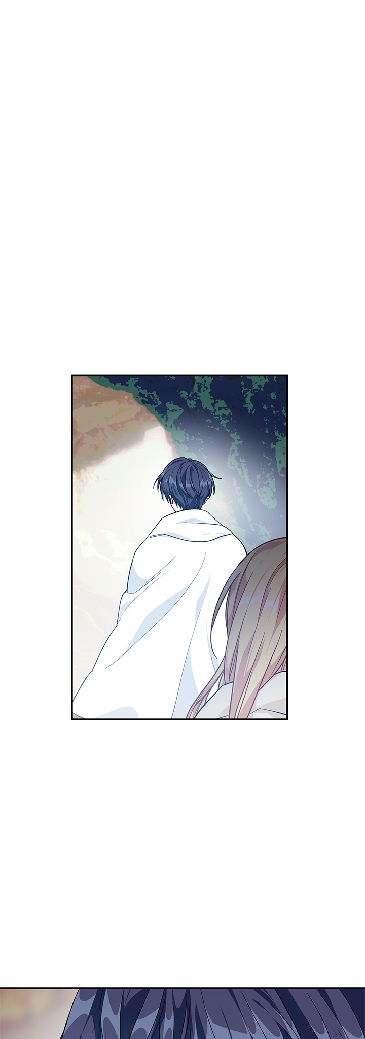 Read Doctor Elise FR Manga Online