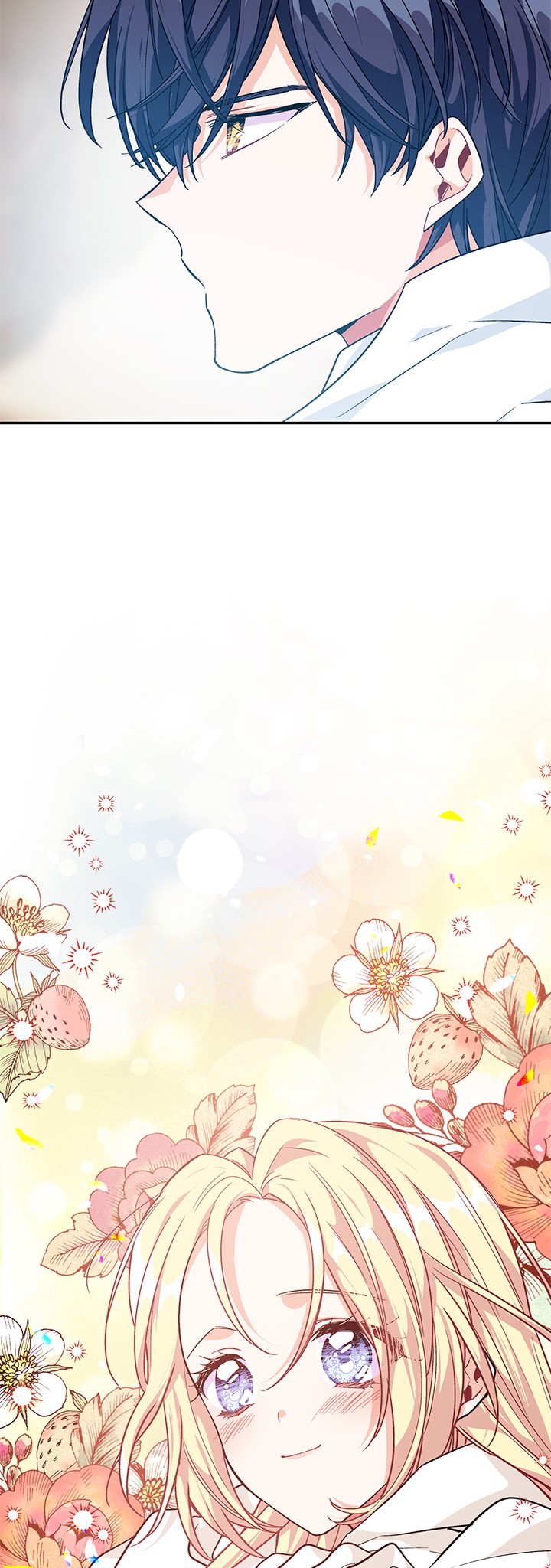 Read Doctor Elise FR Manga Online