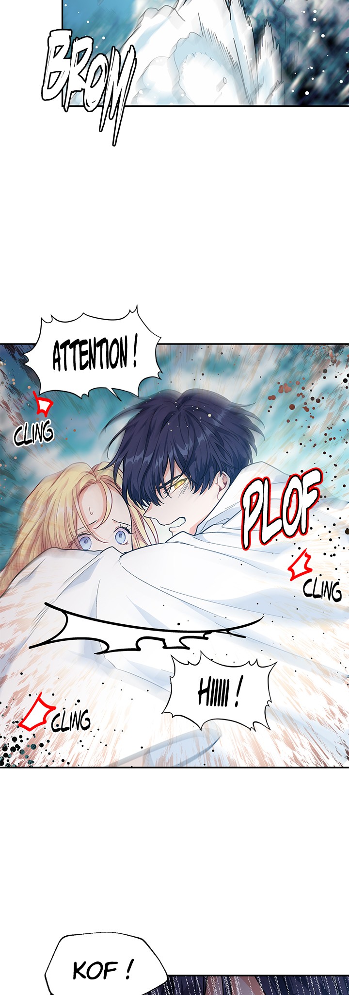 Read Doctor Elise FR Manga Online