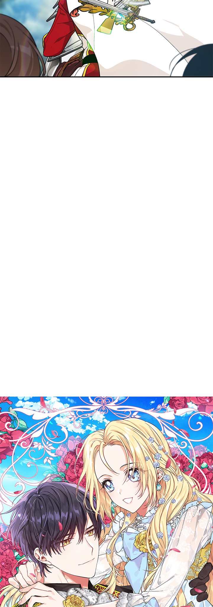 Read Doctor Elise FR Manga Online