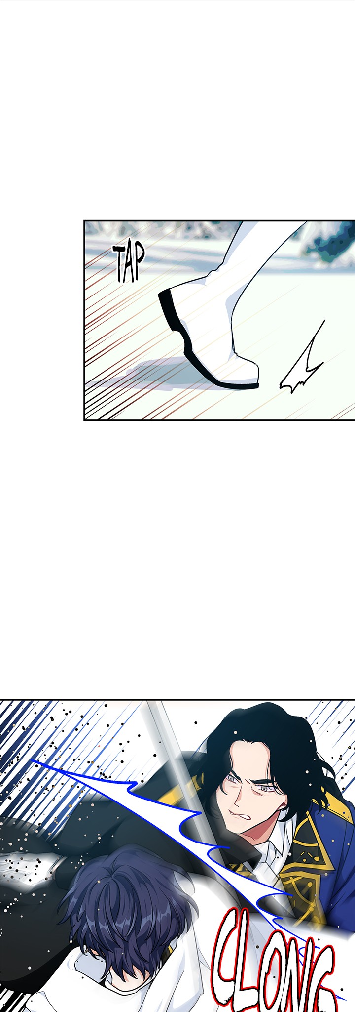 Read Doctor Elise FR Manga Online