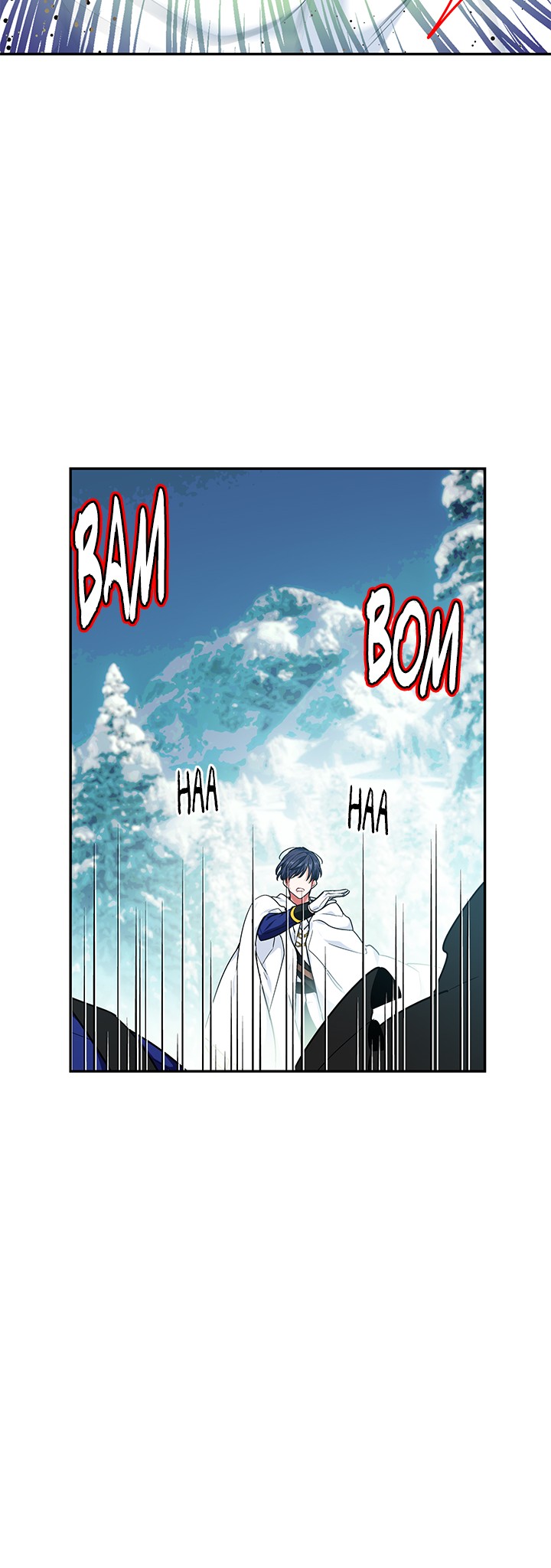 Read Doctor Elise FR Manga Online