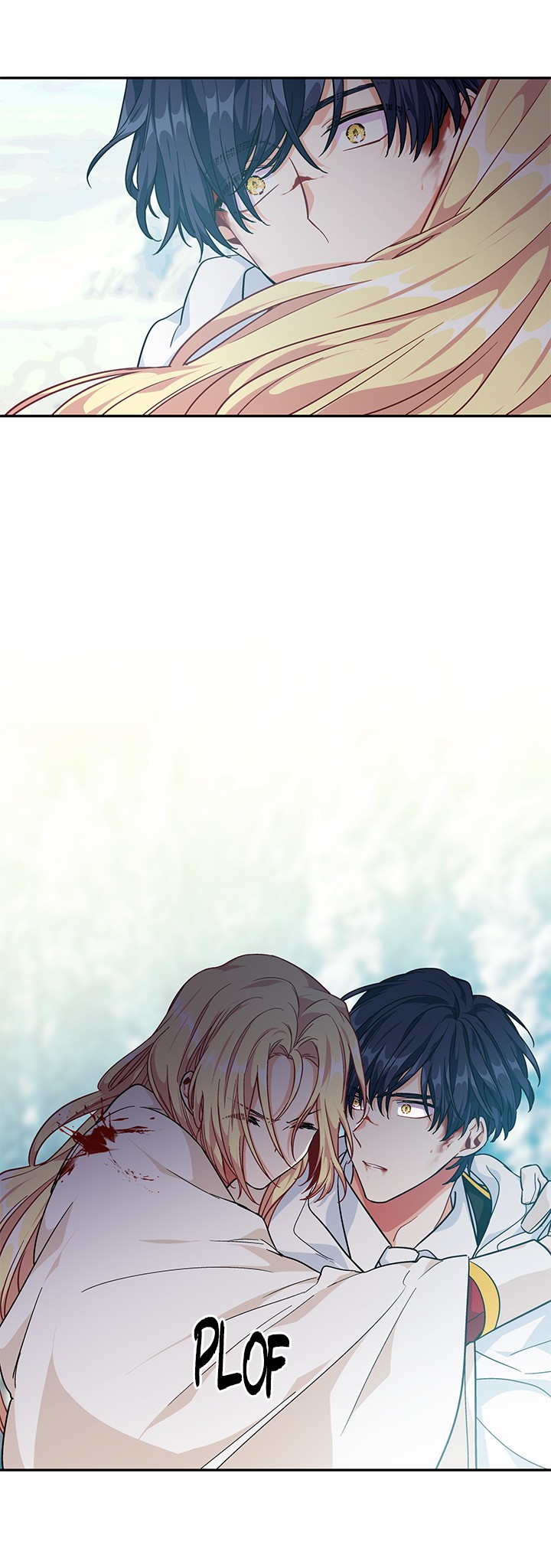 Read Doctor Elise FR Manga Online