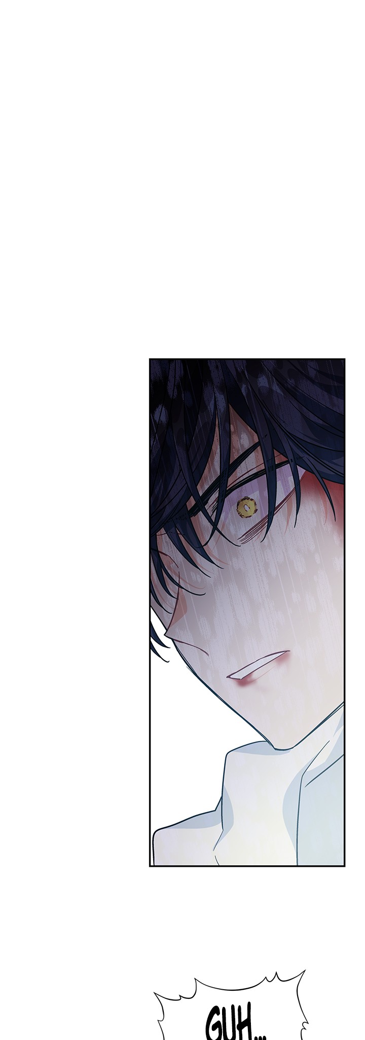 Read Doctor Elise FR Manga Online
