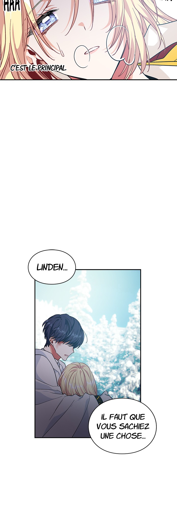 Read Doctor Elise FR Manga Online