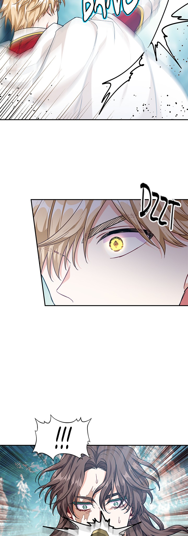 Read Doctor Elise FR Manga Online