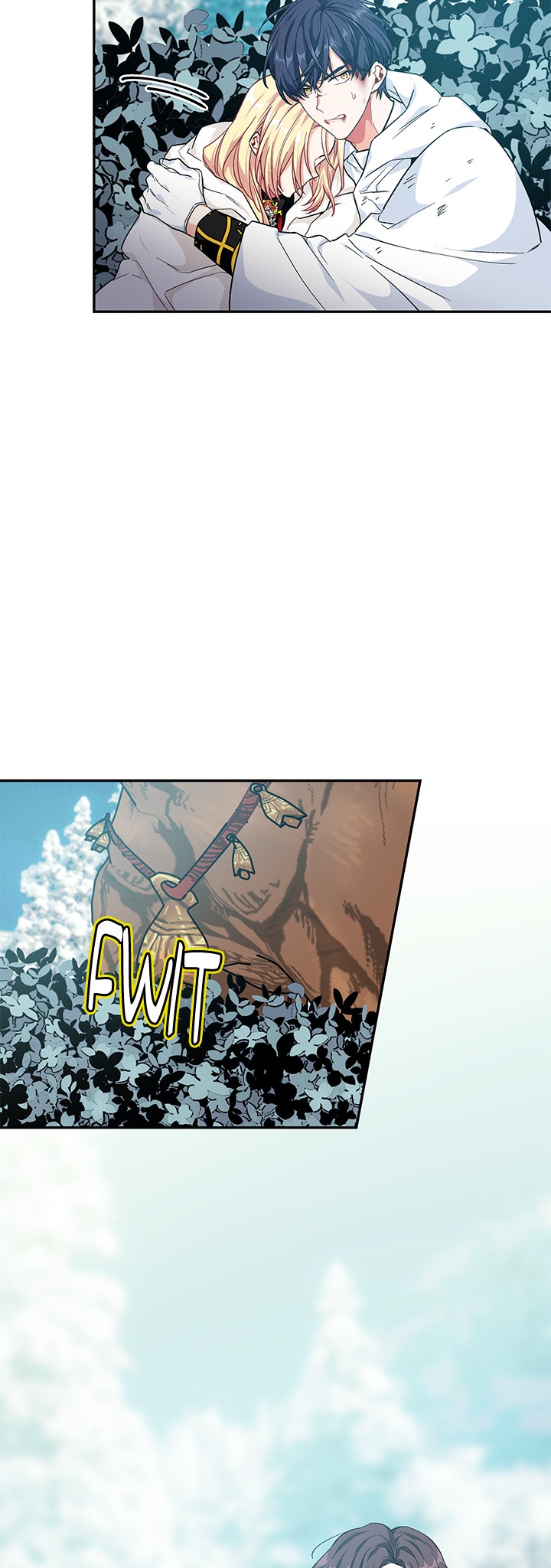 Read Doctor Elise FR Manga Online