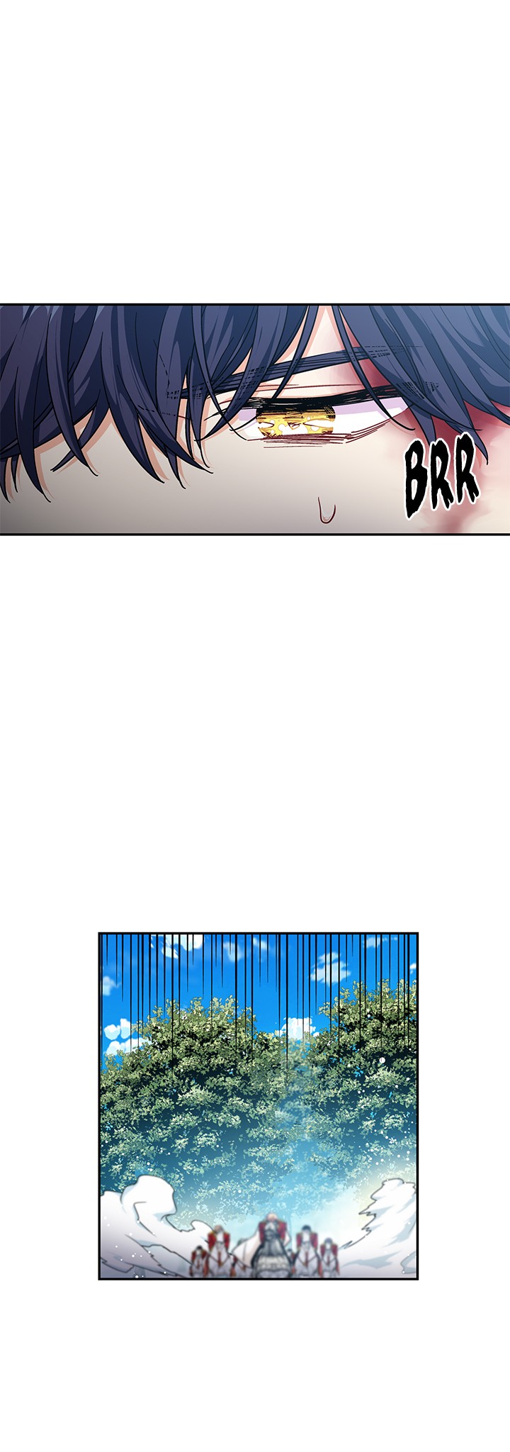 Read Doctor Elise FR Manga Online