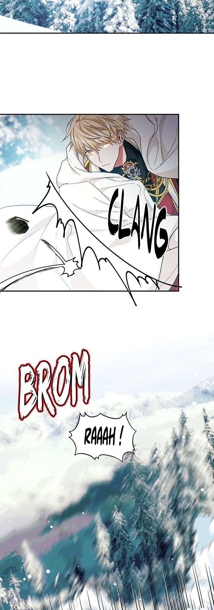 Read Doctor Elise FR Manga Online