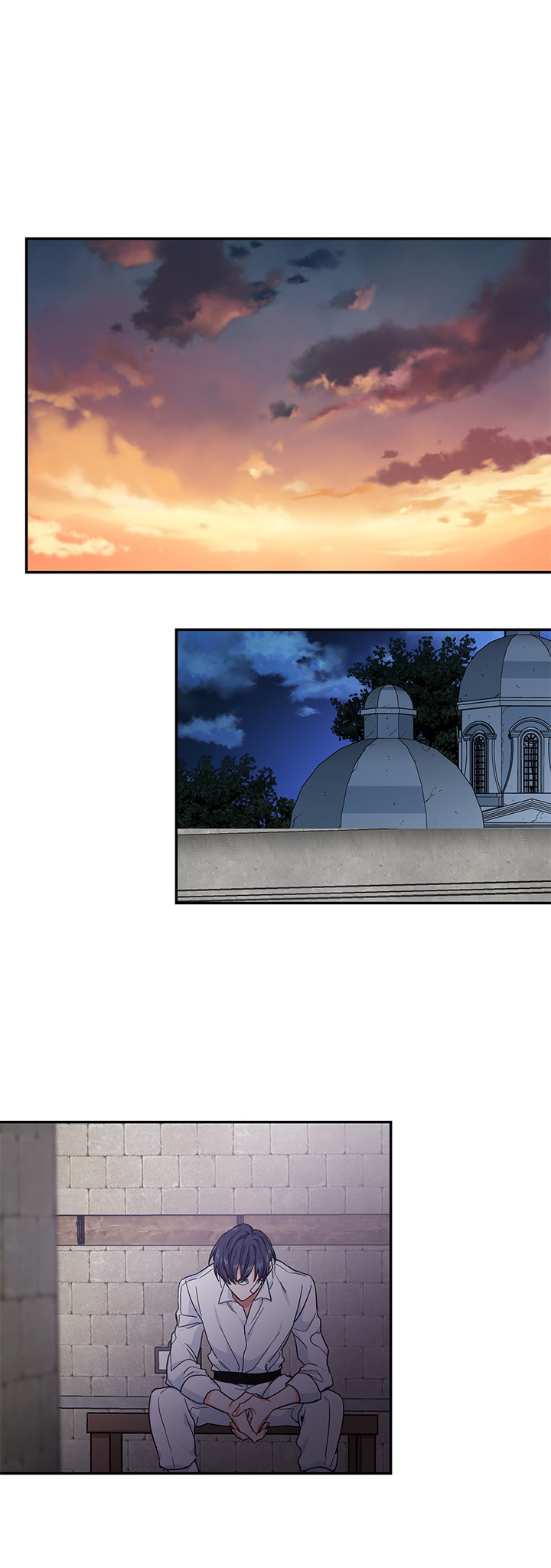 Read Doctor Elise FR Manga Online