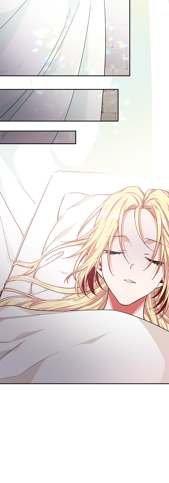 Read Doctor Elise FR Manga Online