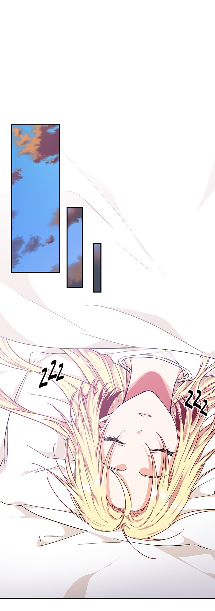 Read Doctor Elise FR Manga Online