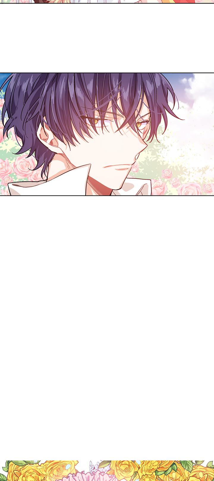 Read Doctor Elise FR Manga Online