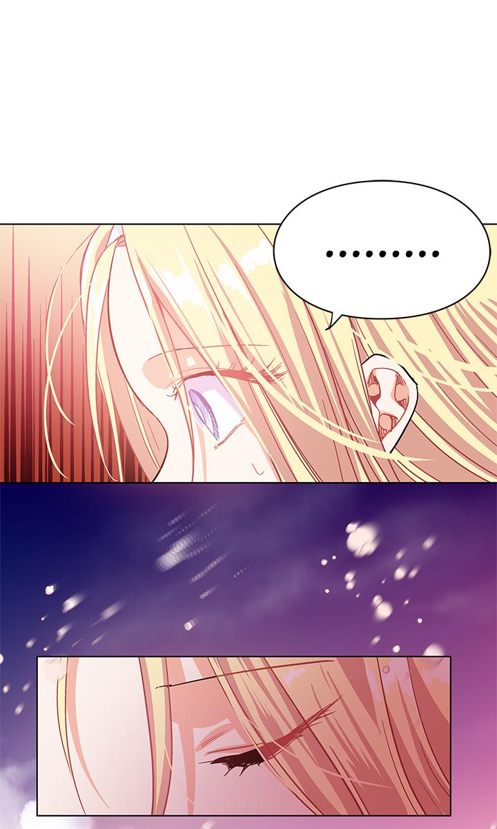 Read Doctor Elise FR Manga Online
