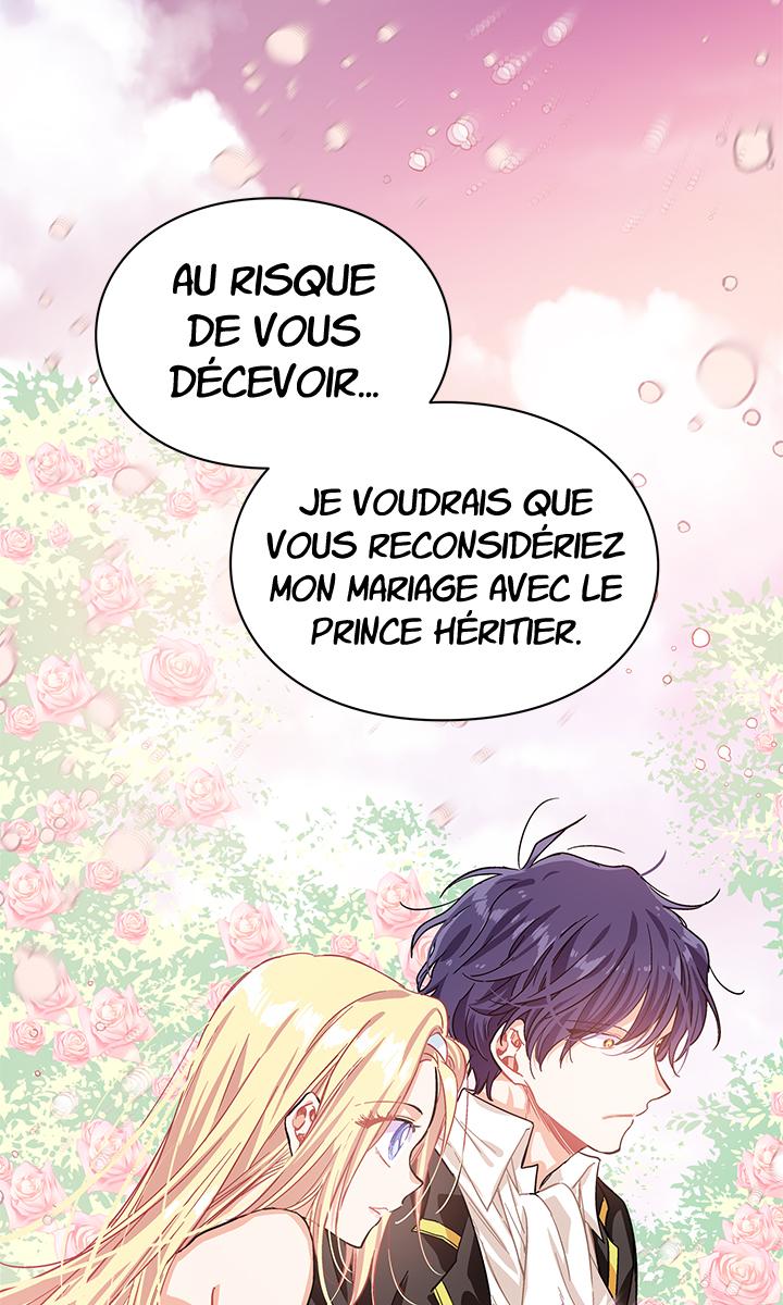 Read Doctor Elise FR Manga Online