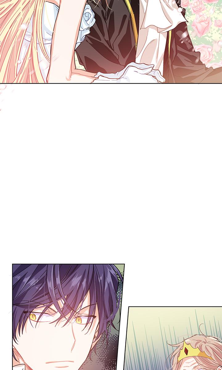 Read Doctor Elise FR Manga Online