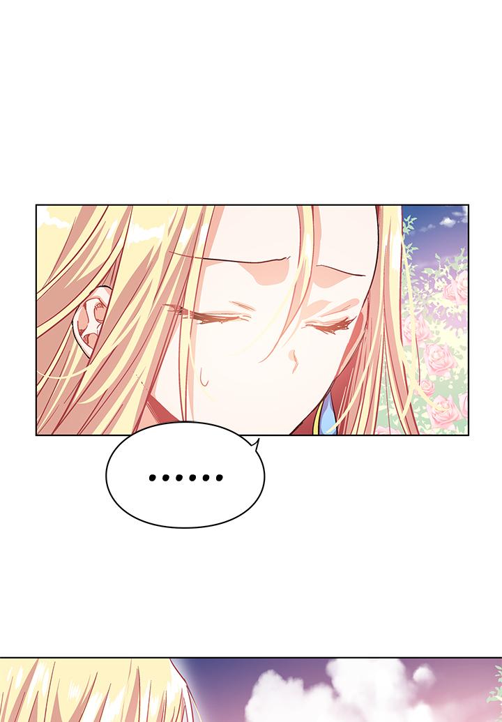 Read Doctor Elise FR Manga Online