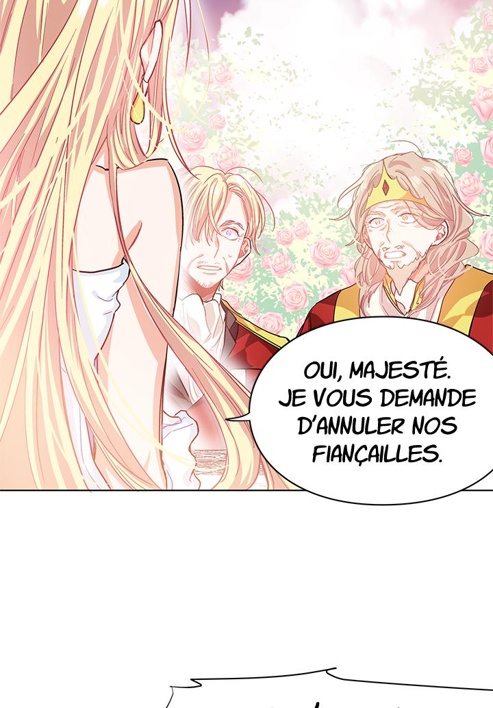 Read Doctor Elise FR Manga Online