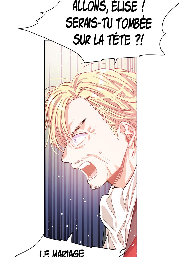 Read Doctor Elise FR Manga Online