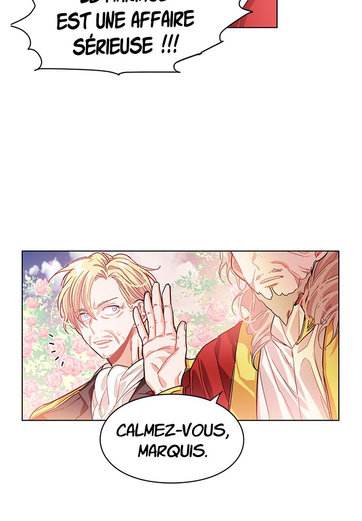 Read Doctor Elise FR Manga Online