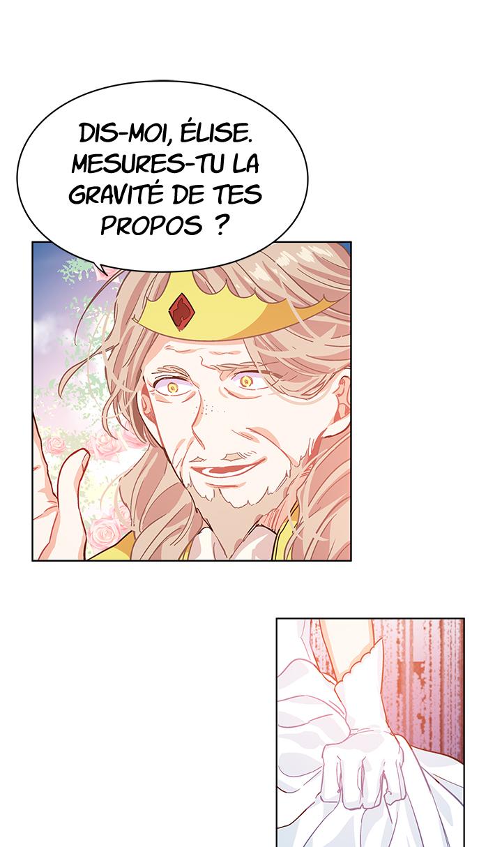 Read Doctor Elise FR Manga Online