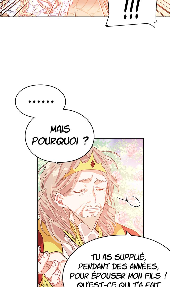 Read Doctor Elise FR Manga Online