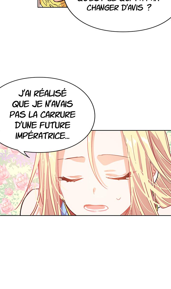 Read Doctor Elise FR Manga Online