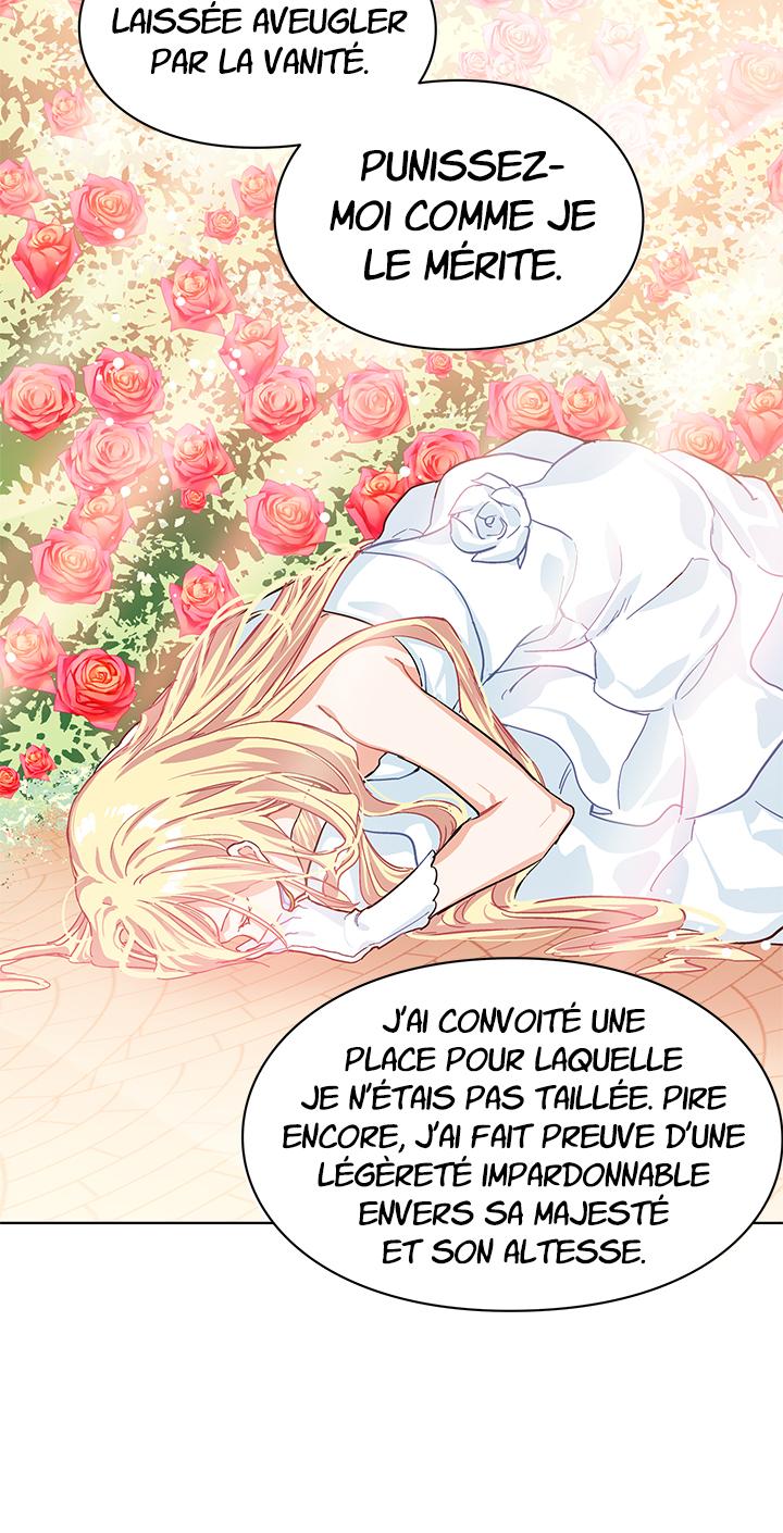 Read Doctor Elise FR Manga Online