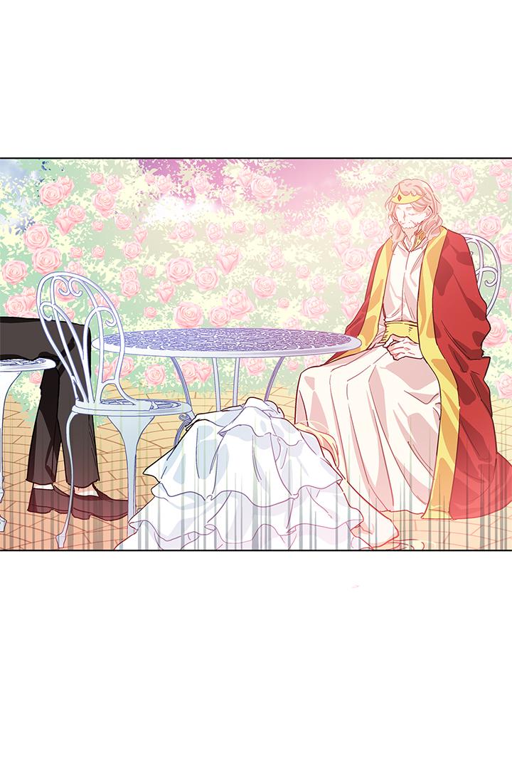 Read Doctor Elise FR Manga Online
